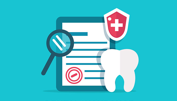 Dental Insurance